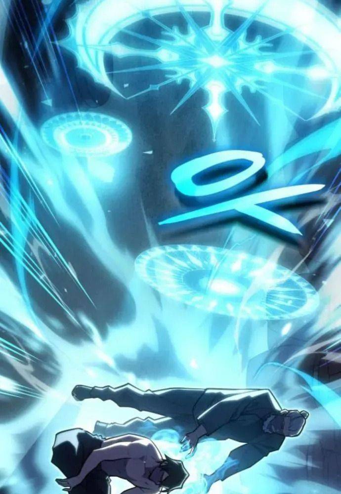 Hồi Quy Với Sức Mạnh Của Nhà Vua Chap 65 - Next Chap 66