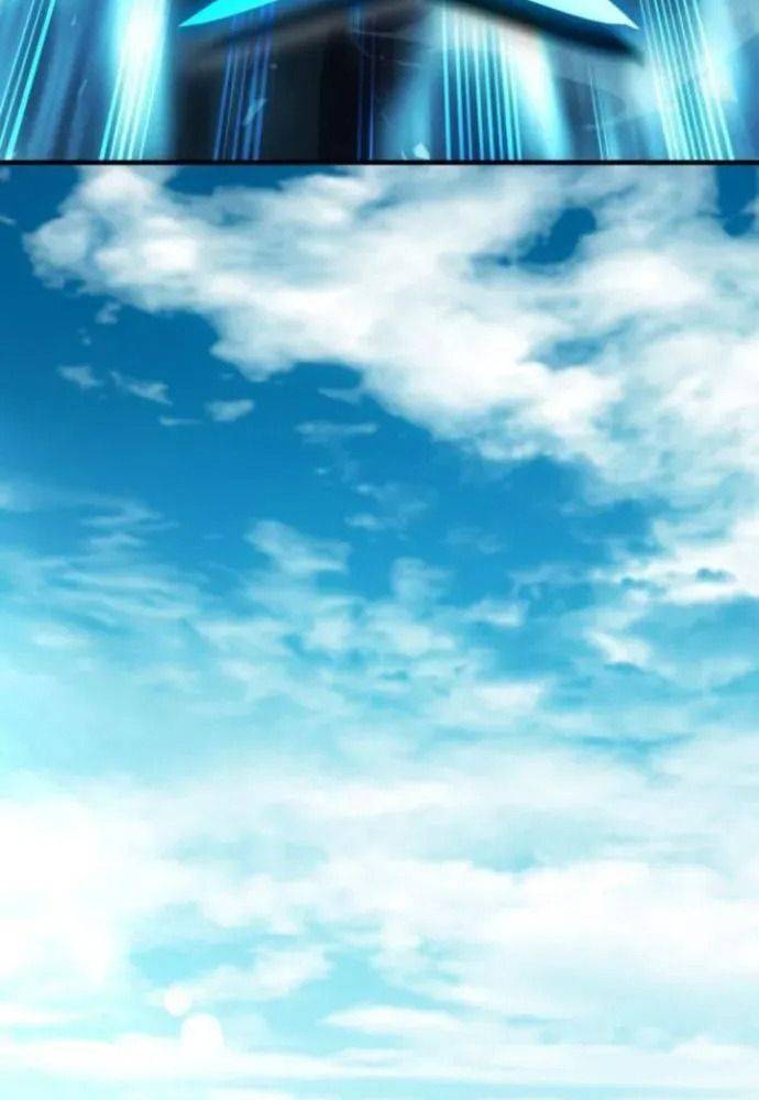 Hồi Quy Với Sức Mạnh Của Nhà Vua Chap 65 - Next Chap 66