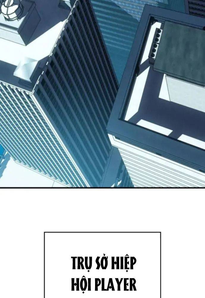 Hồi Quy Với Sức Mạnh Của Nhà Vua Chap 65 - Next Chap 66