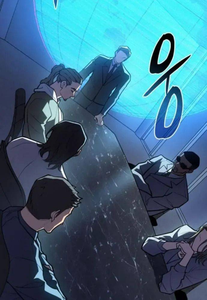 Hồi Quy Với Sức Mạnh Của Nhà Vua Chap 65 - Next Chap 66