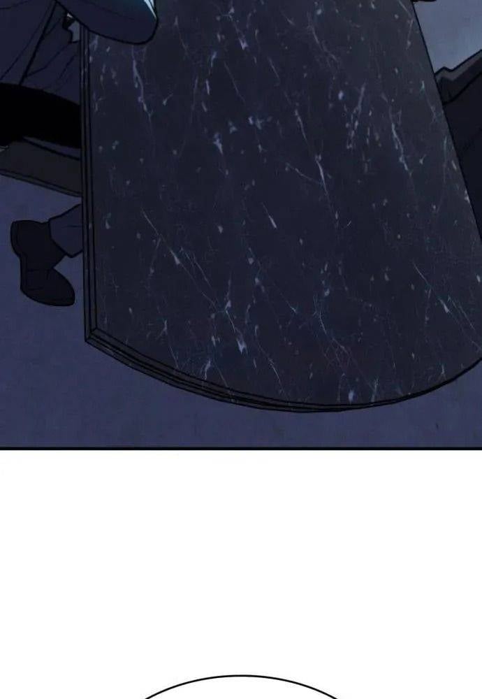 Hồi Quy Với Sức Mạnh Của Nhà Vua Chap 65 - Next Chap 66