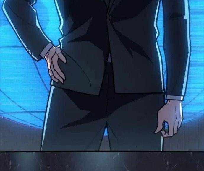 Hồi Quy Với Sức Mạnh Của Nhà Vua Chap 65 - Next Chap 66