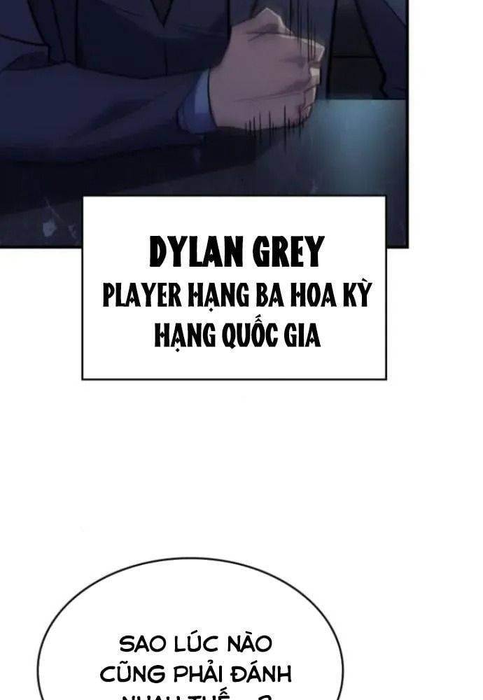 Hồi Quy Với Sức Mạnh Của Nhà Vua Chap 65 - Next Chap 66