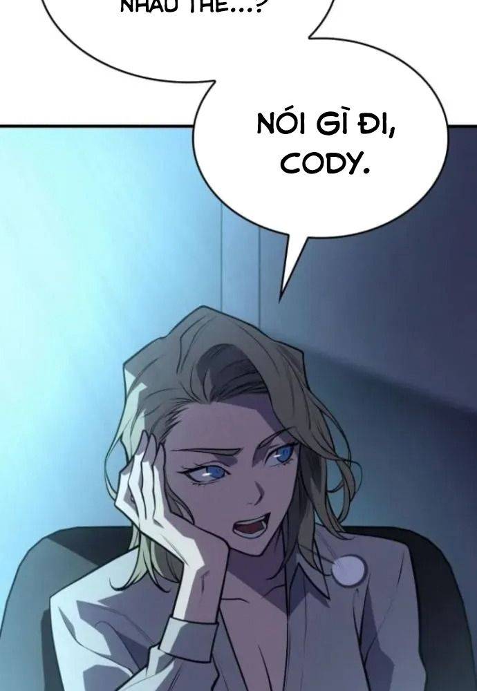 Hồi Quy Với Sức Mạnh Của Nhà Vua Chap 65 - Next Chap 66