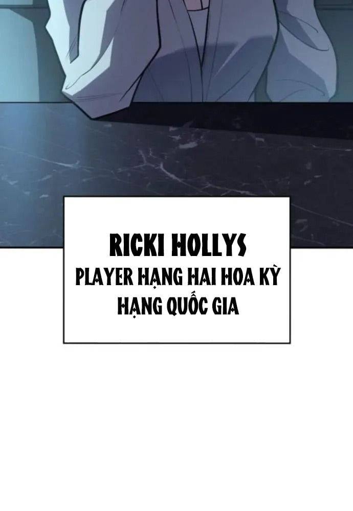 Hồi Quy Với Sức Mạnh Của Nhà Vua Chap 65 - Next Chap 66