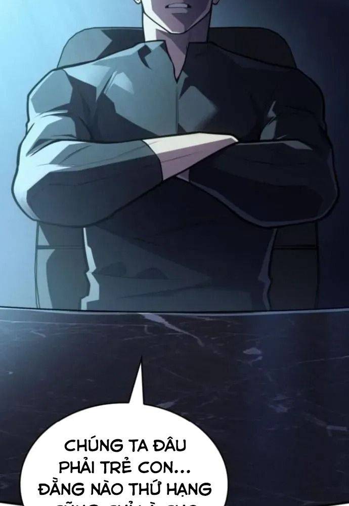 Hồi Quy Với Sức Mạnh Của Nhà Vua Chap 65 - Next Chap 66