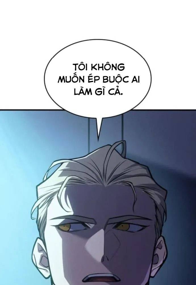 Hồi Quy Với Sức Mạnh Của Nhà Vua Chap 65 - Next Chap 66