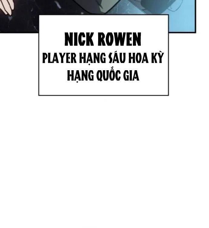 Hồi Quy Với Sức Mạnh Của Nhà Vua Chap 65 - Next Chap 66