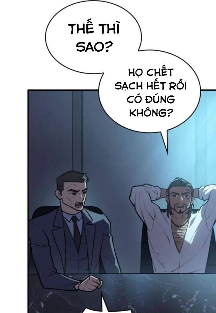 Hồi Quy Với Sức Mạnh Của Nhà Vua Chap 65 - Next Chap 66
