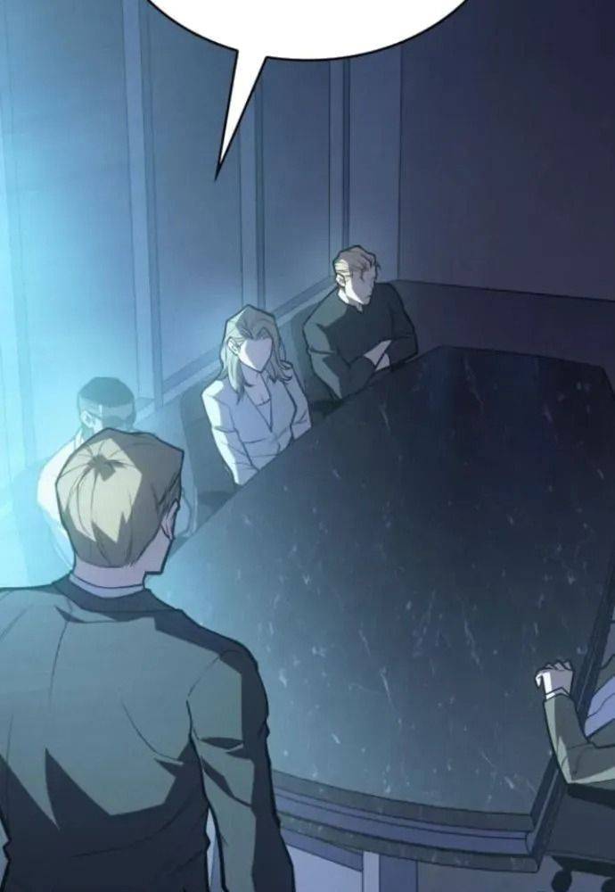 Hồi Quy Với Sức Mạnh Của Nhà Vua Chap 65 - Next Chap 66