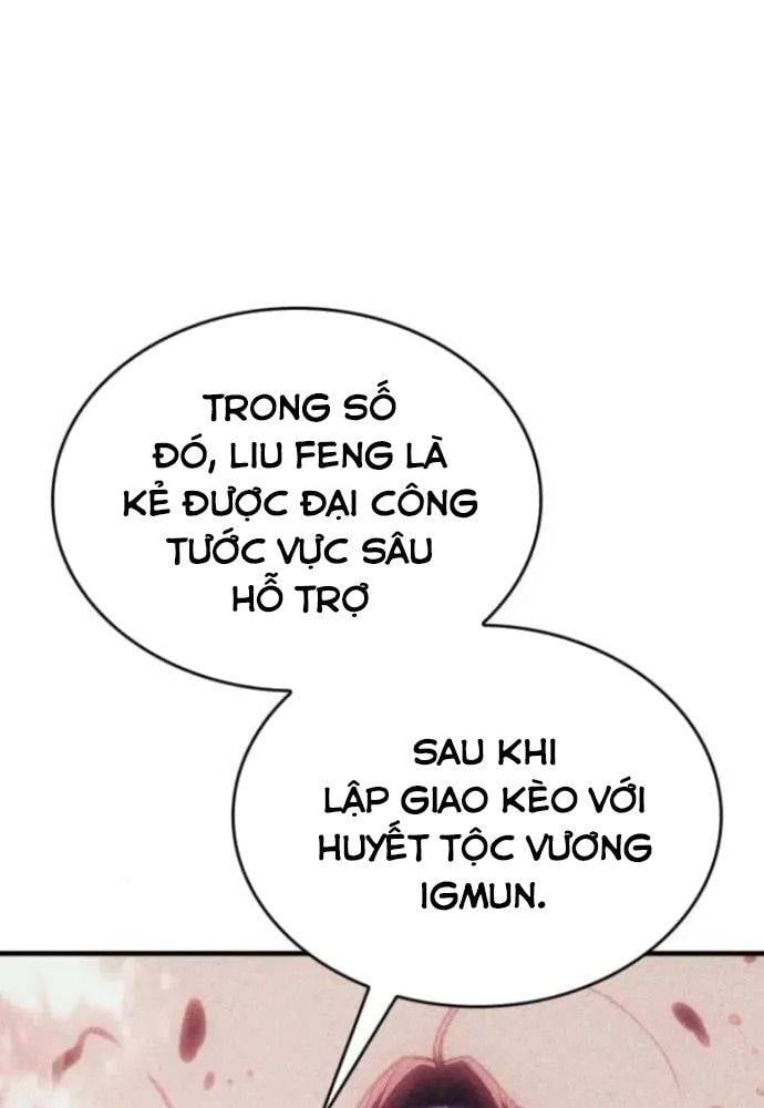 Hồi Quy Với Sức Mạnh Của Nhà Vua Chap 65 - Next Chap 66