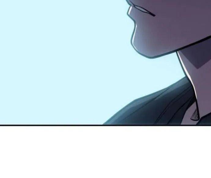 Hồi Quy Với Sức Mạnh Của Nhà Vua Chap 65 - Next Chap 66