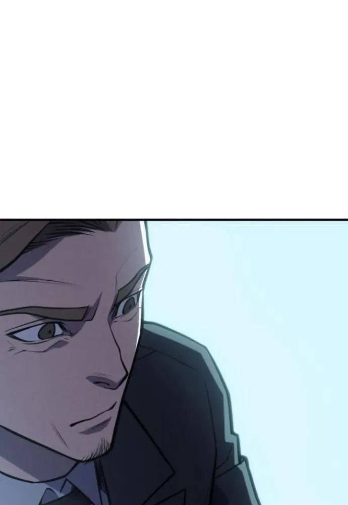 Hồi Quy Với Sức Mạnh Của Nhà Vua Chap 65 - Next Chap 66