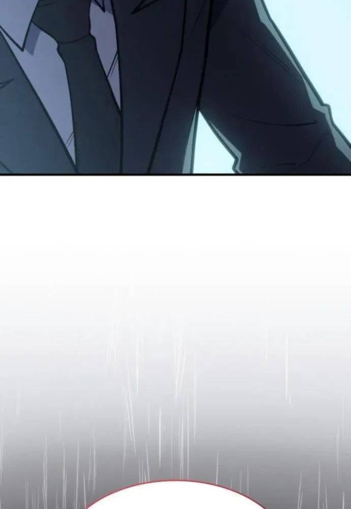 Hồi Quy Với Sức Mạnh Của Nhà Vua Chap 65 - Next Chap 66