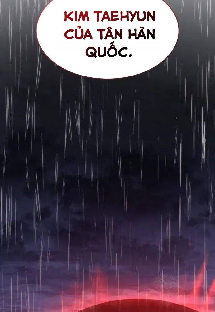 Hồi Quy Với Sức Mạnh Của Nhà Vua Chap 65 - Next Chap 66