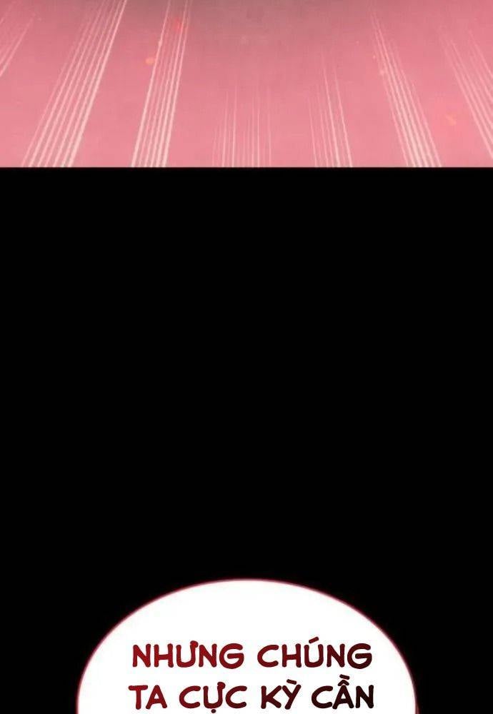 Hồi Quy Với Sức Mạnh Của Nhà Vua Chap 65 - Next Chap 66