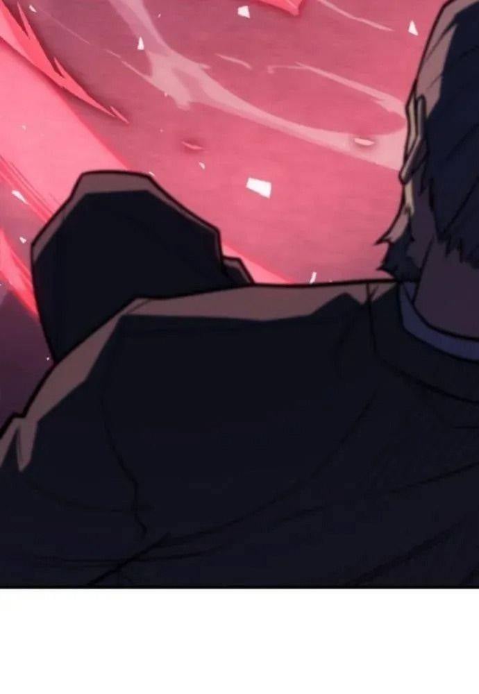 Hồi Quy Với Sức Mạnh Của Nhà Vua Chap 65 - Next Chap 66