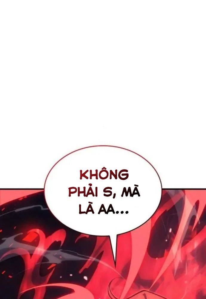 Hồi Quy Với Sức Mạnh Của Nhà Vua Chap 65 - Next Chap 66