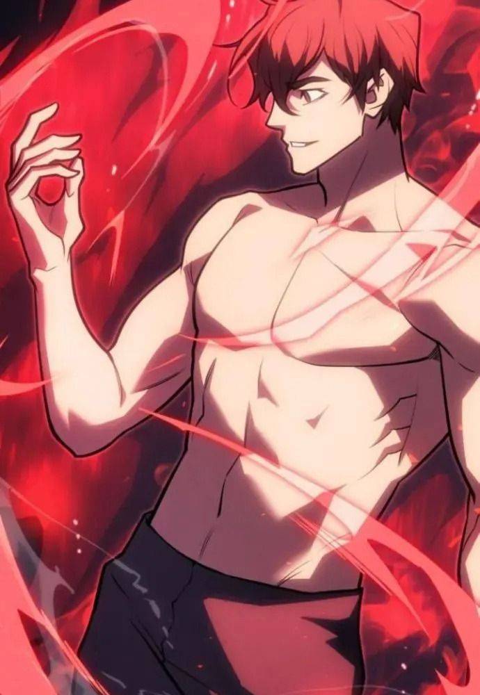 Hồi Quy Với Sức Mạnh Của Nhà Vua Chap 65 - Next Chap 66