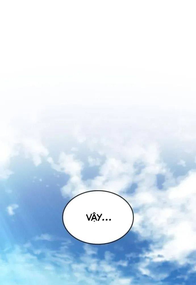 Hồi Quy Với Sức Mạnh Của Nhà Vua Chap 65 - Next Chap 66