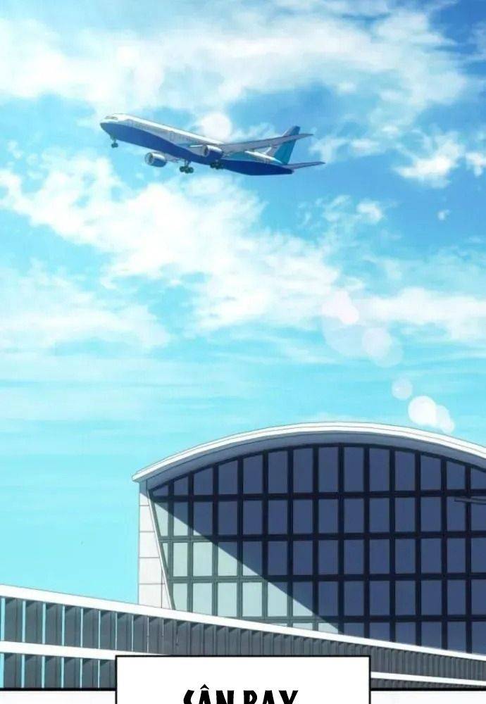 Hồi Quy Với Sức Mạnh Của Nhà Vua Chap 65 - Next Chap 66