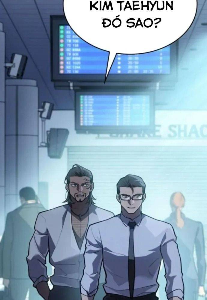 Hồi Quy Với Sức Mạnh Của Nhà Vua Chap 65 - Next Chap 66