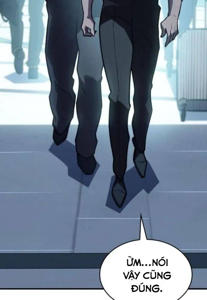 Hồi Quy Với Sức Mạnh Của Nhà Vua Chap 65 - Next Chap 66