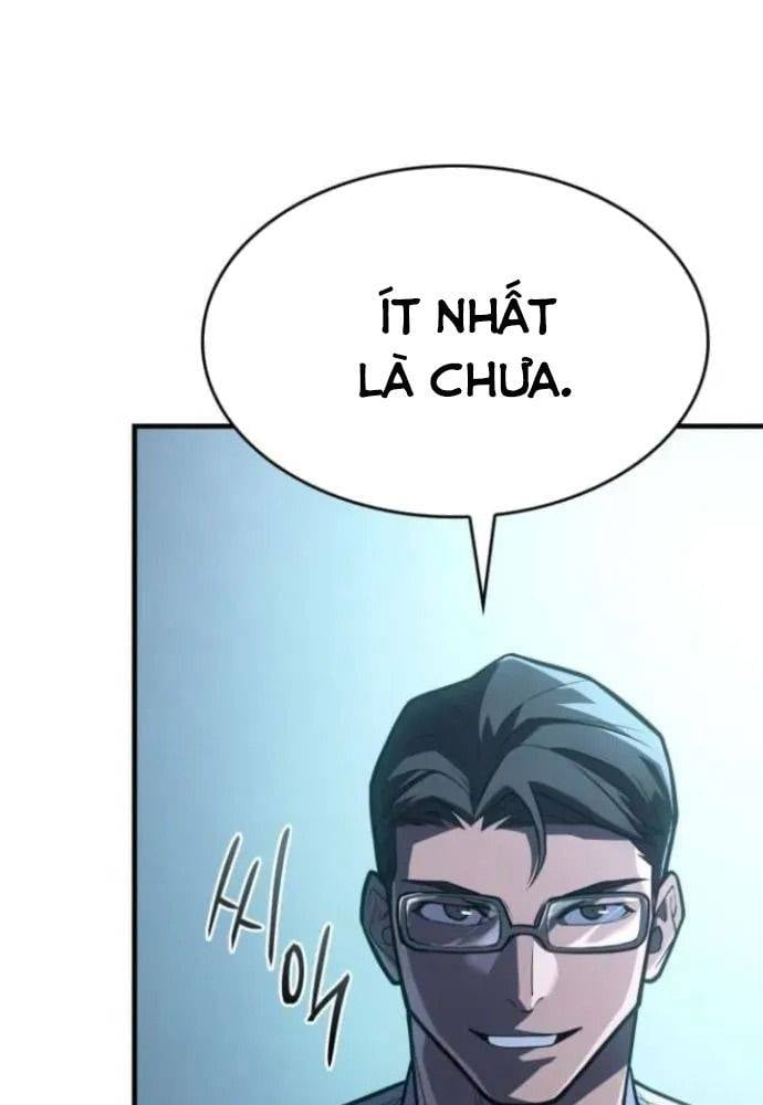 Hồi Quy Với Sức Mạnh Của Nhà Vua Chap 65 - Next Chap 66