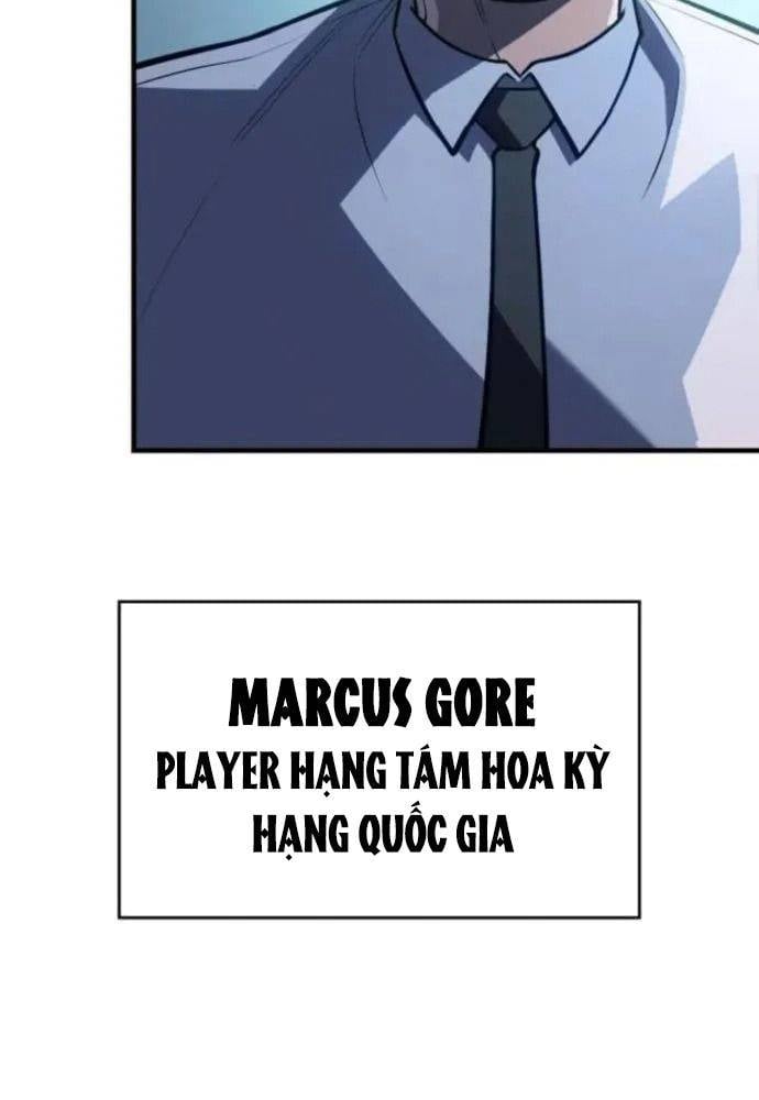 Hồi Quy Với Sức Mạnh Của Nhà Vua Chap 65 - Next Chap 66