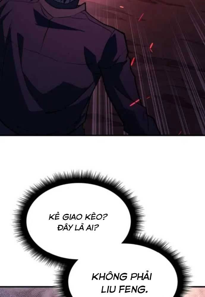 Hồi Quy Với Sức Mạnh Của Nhà Vua Chap 64 - Next Chap 65