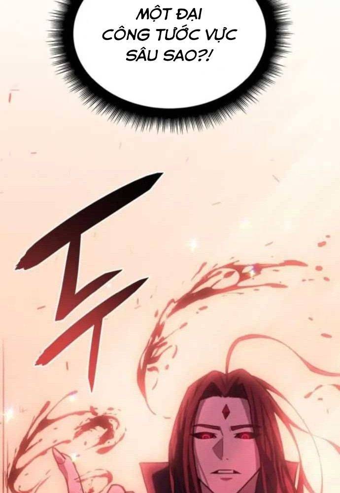 Hồi Quy Với Sức Mạnh Của Nhà Vua Chap 64 - Next Chap 65