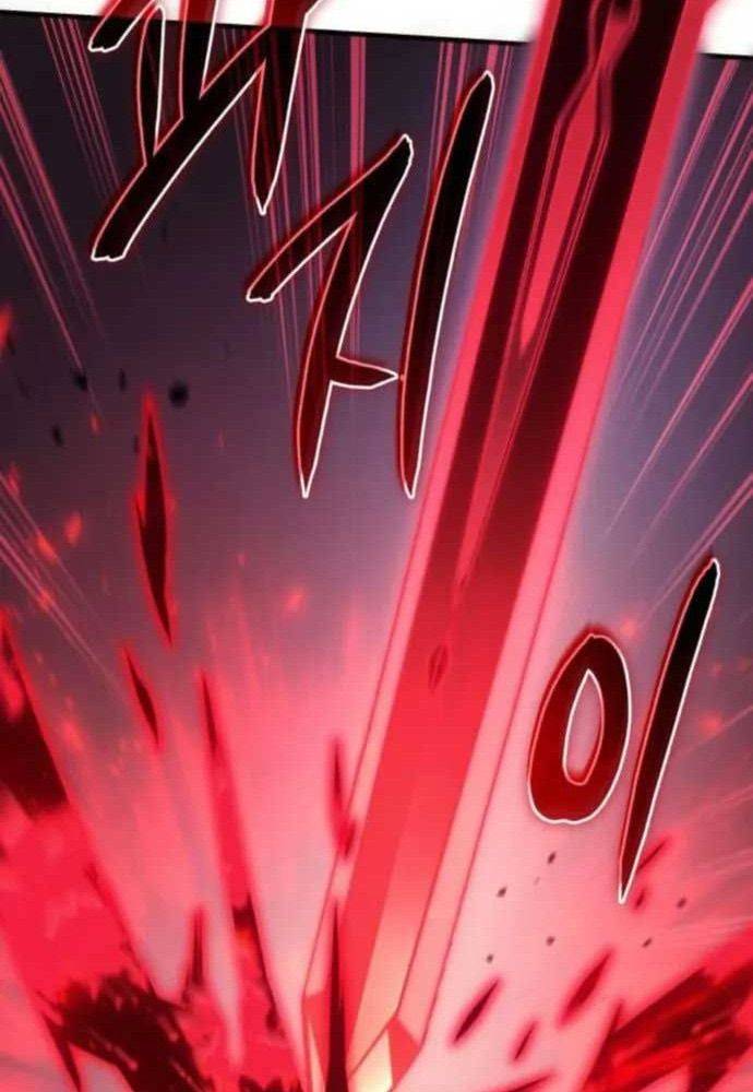 Hồi Quy Với Sức Mạnh Của Nhà Vua Chap 64 - Next Chap 65