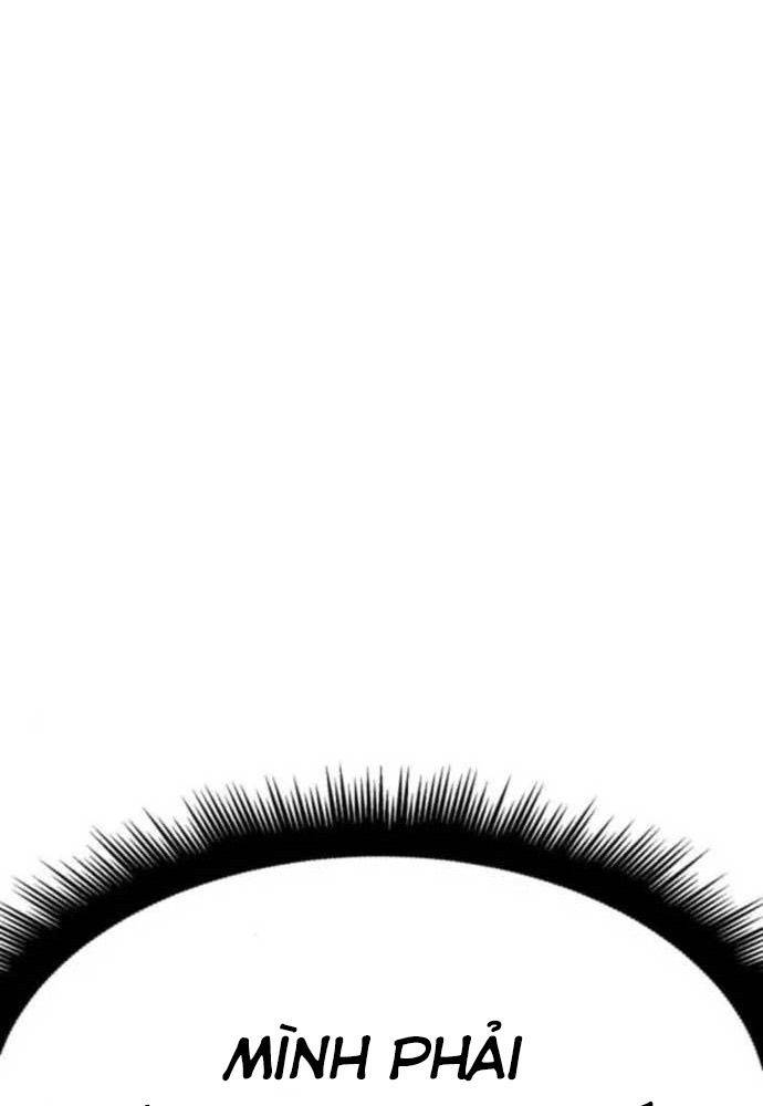 Hồi Quy Với Sức Mạnh Của Nhà Vua Chap 64 - Next Chap 65