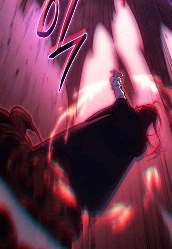 Hồi Quy Với Sức Mạnh Của Nhà Vua Chap 64 - Next Chap 65