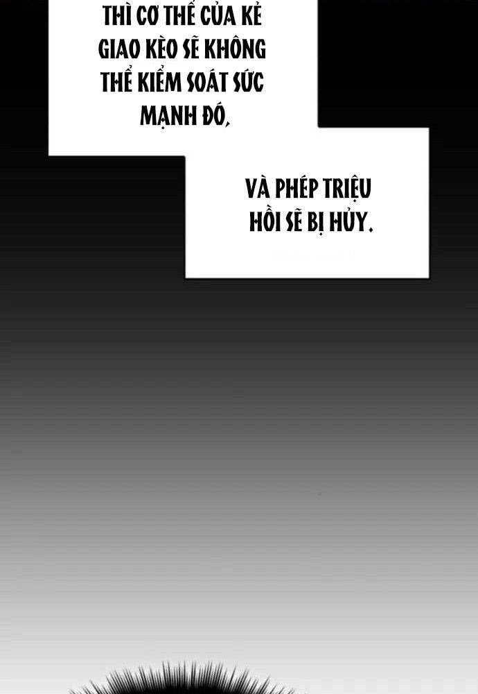 Hồi Quy Với Sức Mạnh Của Nhà Vua Chap 64 - Next Chap 65