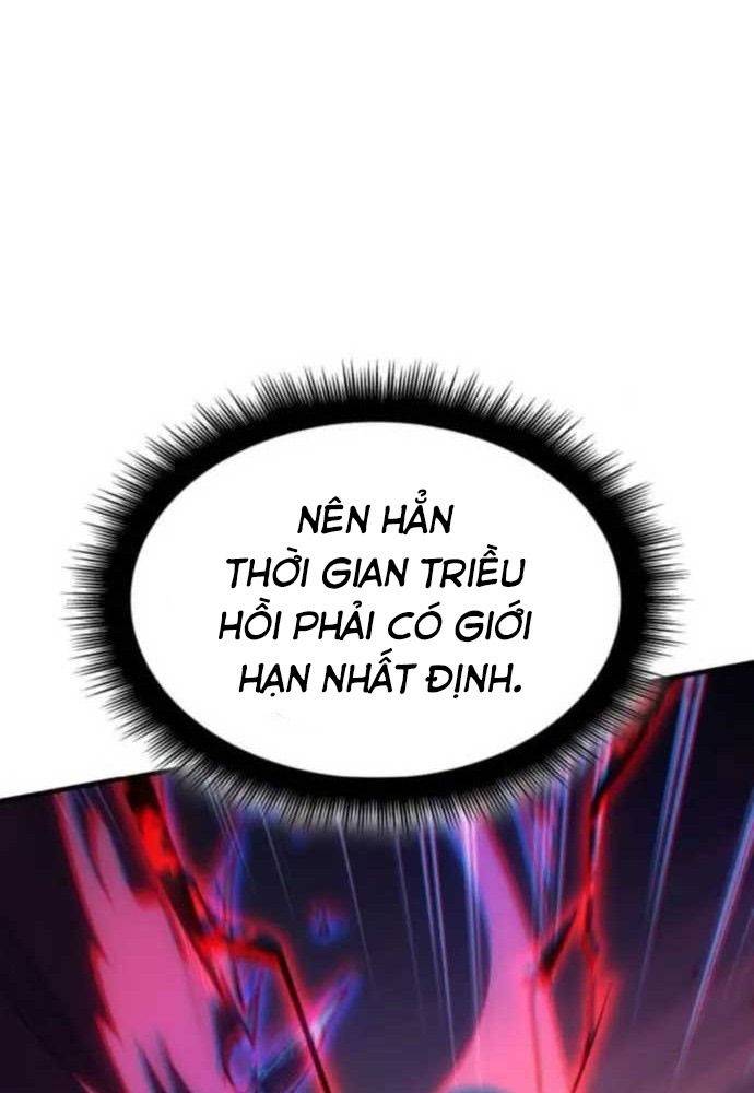 Hồi Quy Với Sức Mạnh Của Nhà Vua Chap 64 - Next Chap 65