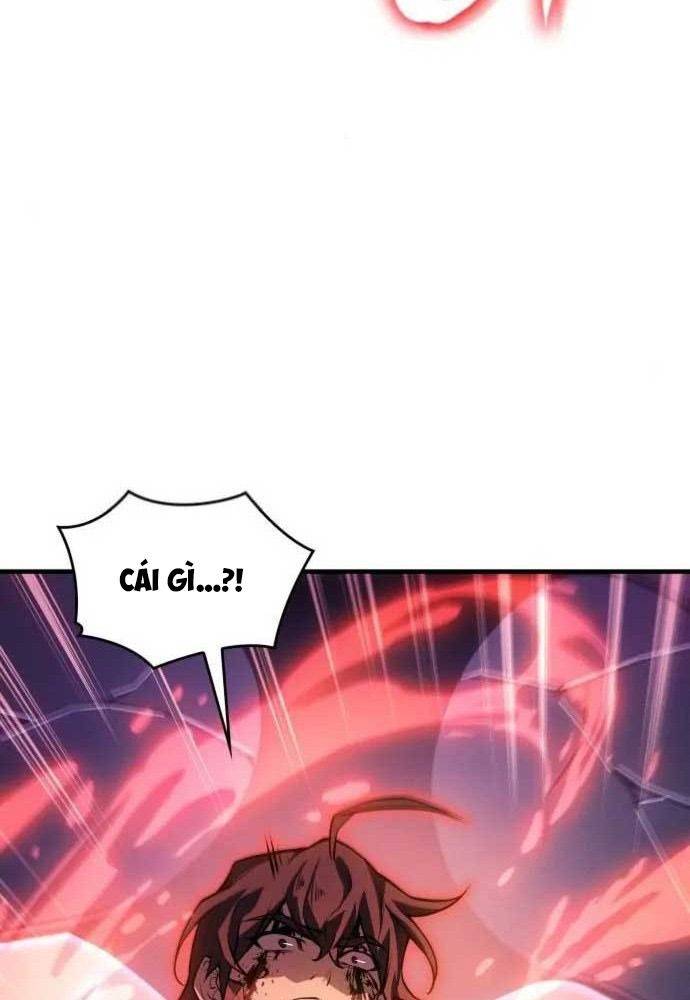 Hồi Quy Với Sức Mạnh Của Nhà Vua Chap 64 - Next Chap 65