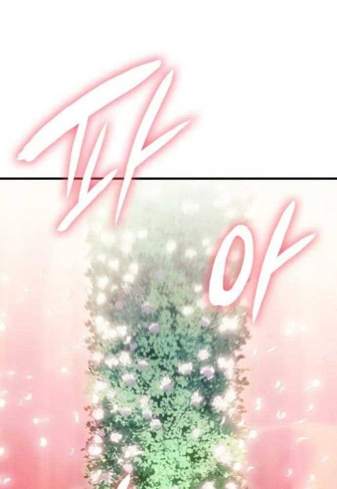 Hồi Quy Với Sức Mạnh Của Nhà Vua Chap 64 - Next Chap 65