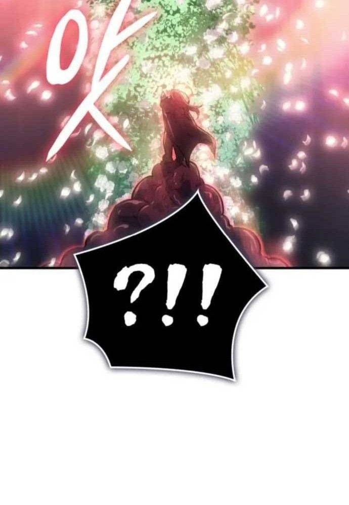 Hồi Quy Với Sức Mạnh Của Nhà Vua Chap 64 - Next Chap 65