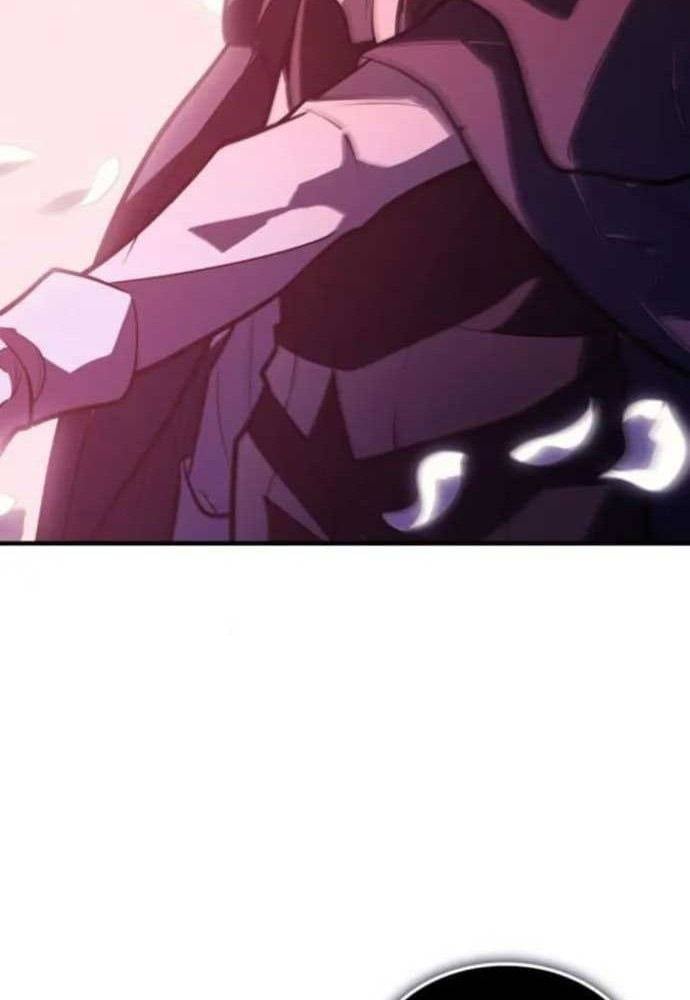 Hồi Quy Với Sức Mạnh Của Nhà Vua Chap 64 - Next Chap 65