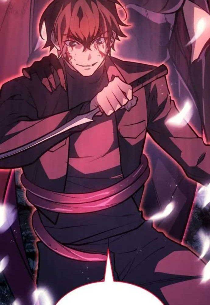 Hồi Quy Với Sức Mạnh Của Nhà Vua Chap 64 - Next Chap 65