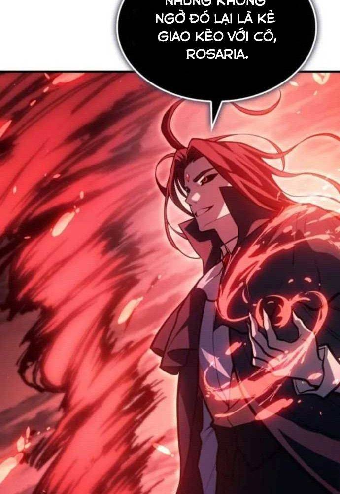 Hồi Quy Với Sức Mạnh Của Nhà Vua Chap 64 - Next Chap 65