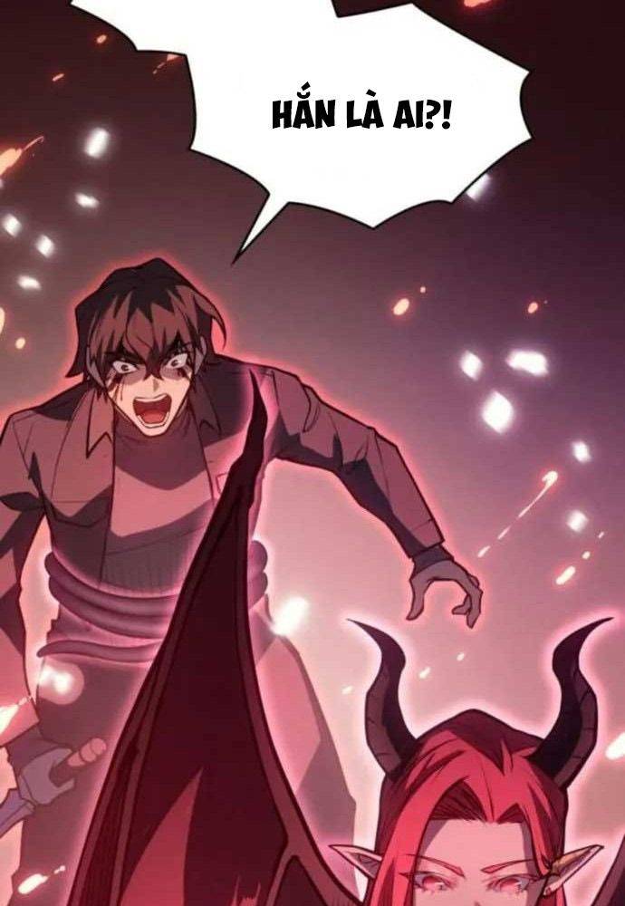 Hồi Quy Với Sức Mạnh Của Nhà Vua Chap 64 - Next Chap 65