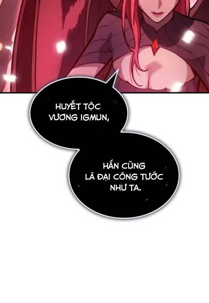Hồi Quy Với Sức Mạnh Của Nhà Vua Chap 64 - Next Chap 65