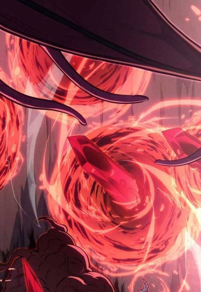 Hồi Quy Với Sức Mạnh Của Nhà Vua Chap 64 - Next Chap 65