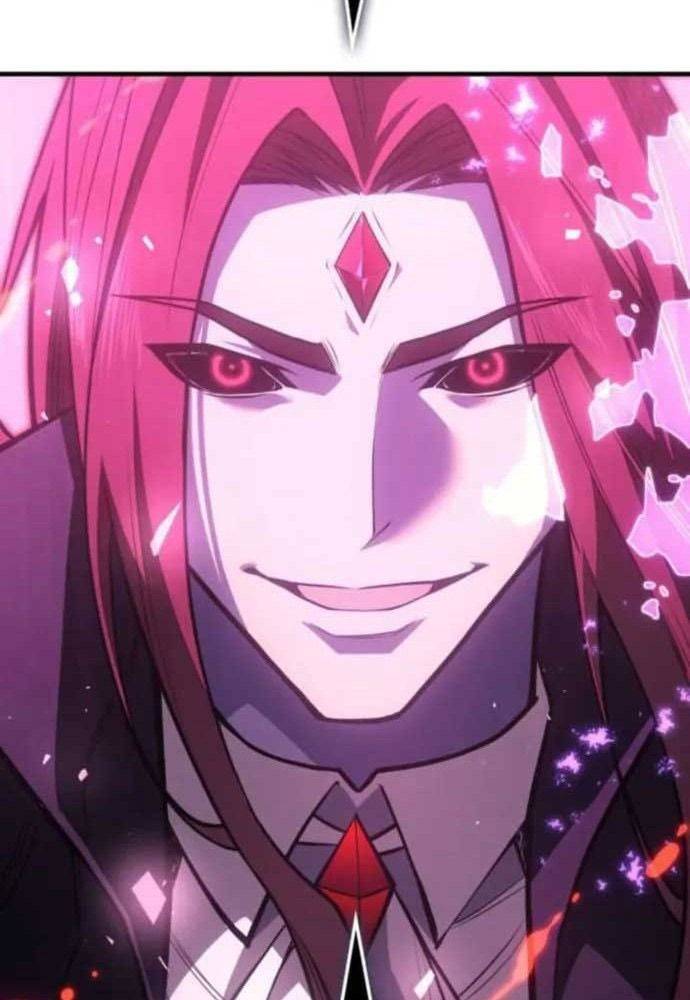 Hồi Quy Với Sức Mạnh Của Nhà Vua Chap 64 - Next Chap 65