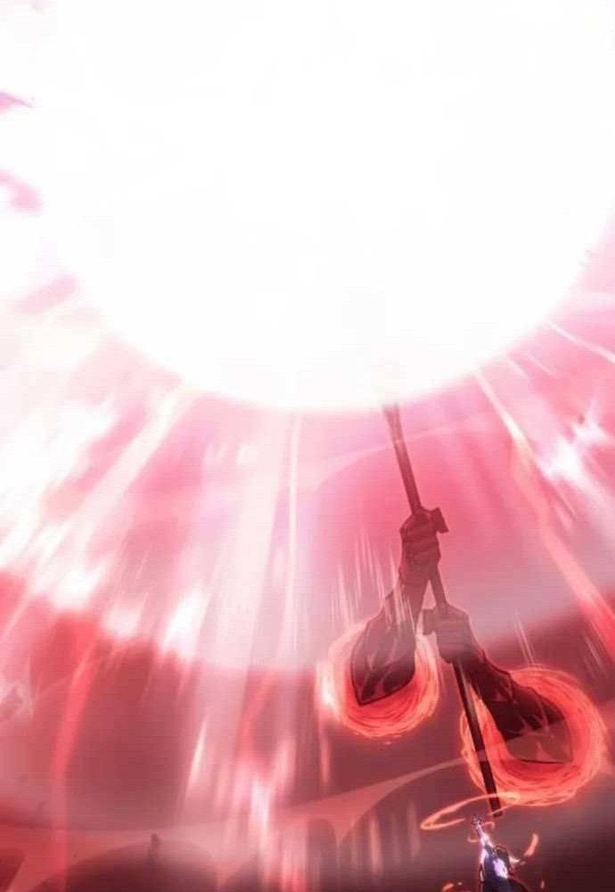 Hồi Quy Với Sức Mạnh Của Nhà Vua Chap 64 - Next Chap 65