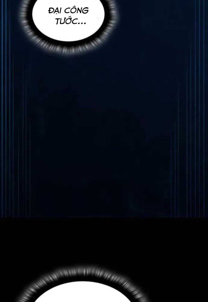 Hồi Quy Với Sức Mạnh Của Nhà Vua Chap 64 - Next Chap 65