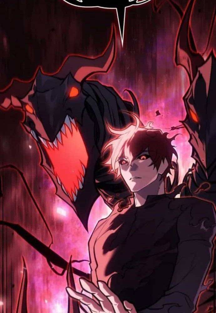 Hồi Quy Với Sức Mạnh Của Nhà Vua Chap 64 - Next Chap 65