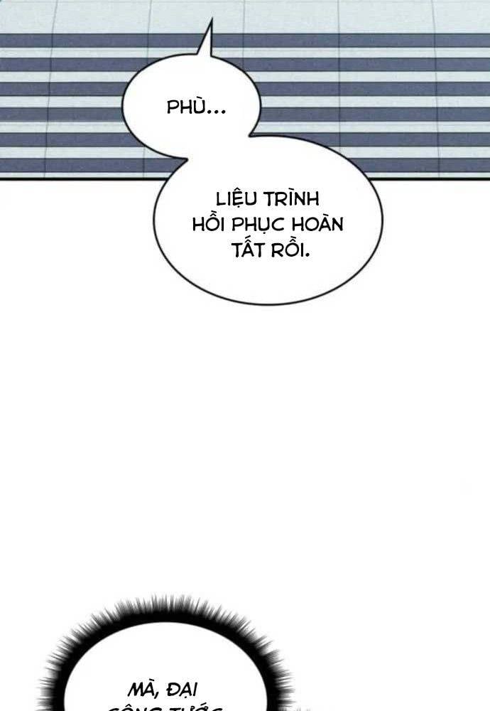 Hồi Quy Với Sức Mạnh Của Nhà Vua Chap 64 - Next Chap 65